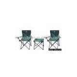 Beach Chair&table thumbnail-1