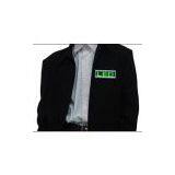 LED Name Card thumbnail-1