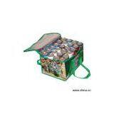 Sell Cooler Bag thumbnail-1