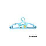 Sell Clothes Hanger thumbnail-1