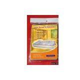 STORAGE UNIT thumbnail-1