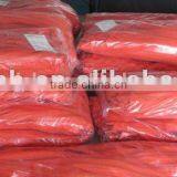 Nylon Zipper Garments Accessories Zipper Bags Zipper Exellence Brand thumbnail-5