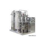 Sell QHS Mixer thumbnail-1