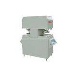 Semi-auto Paper Meal Box (Dish) Forming Machine thumbnail-1