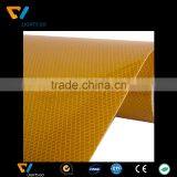 China Supplier Customized Prismoid Reflective Sheeting for Traffic Road Sign Export Japan thumbnail-1