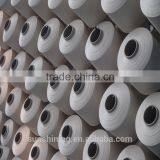 Rayon Filament Yarn 30D-1800D Bright Semi Dull and Color With Twist From 100-2000 TPM thumbnail-3