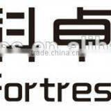 Factory Direct Webbing/elastic Webbing /sofa Webbing thumbnail-1