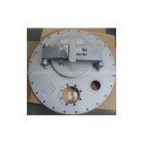 Petroleum Manhole Assemblies thumbnail-1