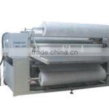 V-PG-3A Queen /Single Size Pocket Coil Glueing Machine thumbnail-1