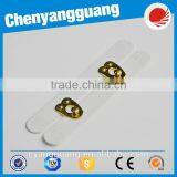 Fashion Lingerie Accessories Corset Busk In Mental thumbnail-5