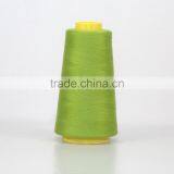 40s/2 100% Spun Polyester Sewing Thread From China Manufacture thumbnail-1