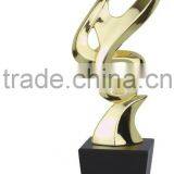Wooden Sports Trophy thumbnail-5