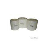 Sell Premium Toilet Tissue