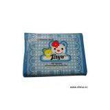 Sell Wallet Packet Tissues, Wallet Tissue, Pocket Tissue Handkerchief, Pocket Tissue, Paper Handkerchief, Facial Tissue, Tissue Paper thumbnail-1