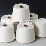 Yarn Manufacturer Polyester Yarn in Indonesia thumbnail-1