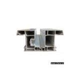 White Profiles (Casement 60) thumbnail-1