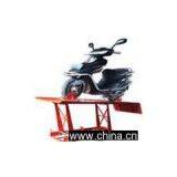 Sell Motorcycle Lift thumbnail-1