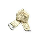 Sell Braided Belts thumbnail-1