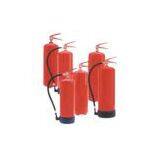 ABC Powder Fire Extinguishers thumbnail-1