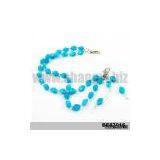 Acrylic Belt/belt/fashion Belt/fashion Accessory thumbnail-1