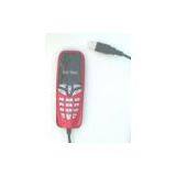 United Kingdom VOIP Website Compatible Handsets thumbnail-1