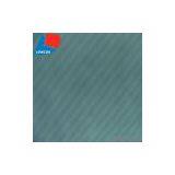 Sell 100% Polyester Twill Suiting Fabric thumbnail-1