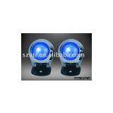 12V 21W Fog Lights thumbnail-1