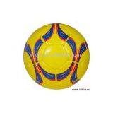 Sell Football thumbnail-1