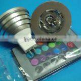 Led Ceiling Light