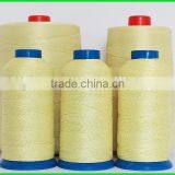 Flame Protection Nomex Sewing Thread thumbnail-1