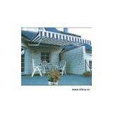 Sell Awning thumbnail-1