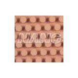 Nature Roller Covering thumbnail-1