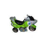 Sell Children''s Motorcycle thumbnail-1