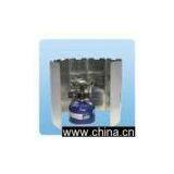 Sell Wind Blocker thumbnail-1