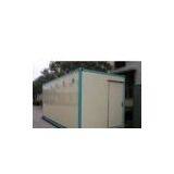 Sanitary Room thumbnail-1