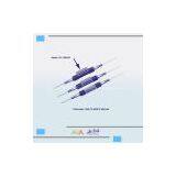 Fiber Mechanical Splicer thumbnail-1