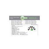 Matsushita Tx-1424 LCD Upgrade CNC Monitor thumbnail-1