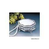 Sell Jewelry Box / Case thumbnail-1