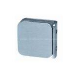 Shower Hinge thumbnail-3