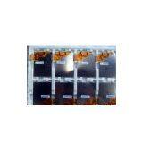 Sell Original New Samsung LTP350QV-E06 thumbnail-1