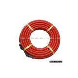 Sell Traffic Road Block Lamp (Snaky Signal Lamp) thumbnail-1