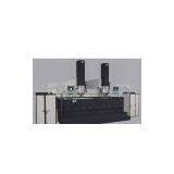 CNC Electric Discharge EDM thumbnail-1