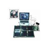 Solar Laptop Charger thumbnail-1