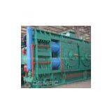 Roller Crusher for Chile thumbnail-1