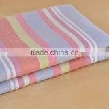 High Quality Custom Textile Fabric Cheaper Price Fabric thumbnail-2