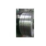 304 Stainless Steel Strips thumbnail-1