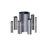 Supply 400 Series Cold Rolled Stainless Steel Pipes thumbnail-1