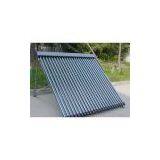 Sell Solar Collector With SP-TT58 Tube thumbnail-1