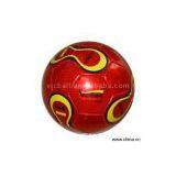 Sell Soccer Ball thumbnail-1