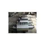 Cast Steel Rolls thumbnail-2